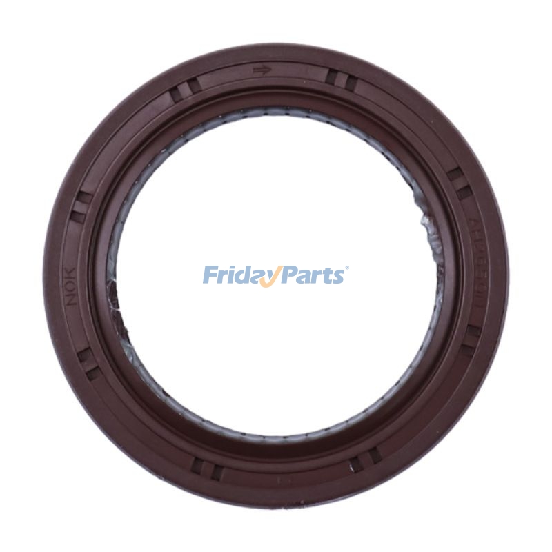 Engine,Heavy-Duty UTV Oil Seal