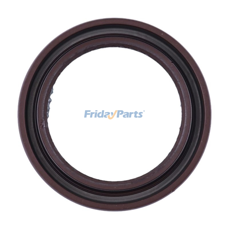 Oil Seal for Engine,Heavy-Duty UTV
