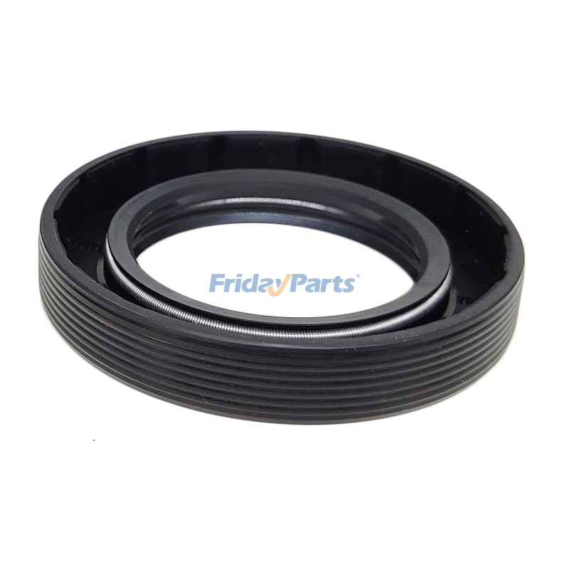 Oil Seal 124T3-52351 for TCM Forklift FD35T8 FD40T8 FD45T8 FD50T8 FD35T9 FD40T9 FD45T9 FD50T9 FG35T8 FG40T8 FG45T8 FG50T8 FG35C8 FG40C8 FG50C8