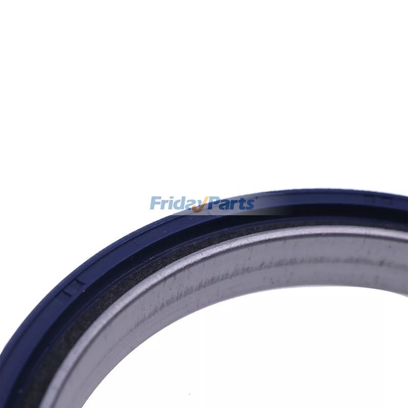 Oil Seal in Stock in China,China Stock
