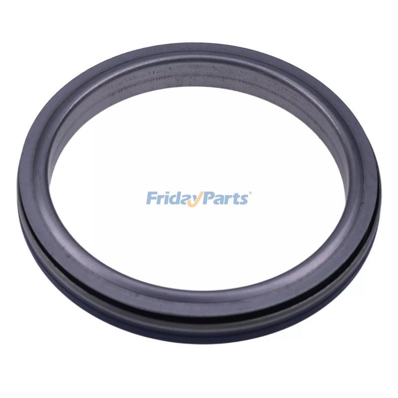  Oil Seal 