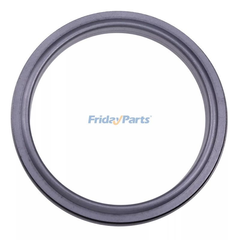 Oil Seal 129486-01780 for Yanmar 4TNE86 4TNV88 Engine