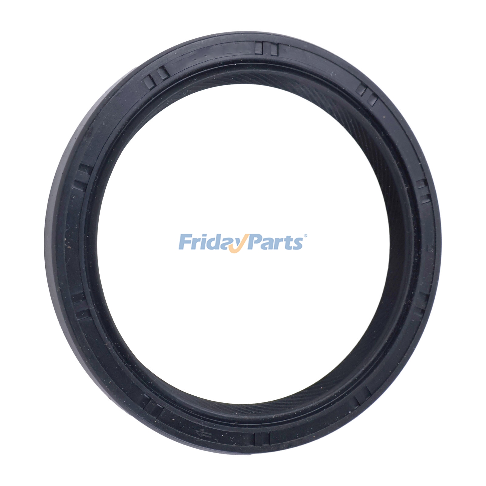 Oil Seal 129916-01800 for Yanmar 4TNE94 4TNE98 4TNV98 Engine