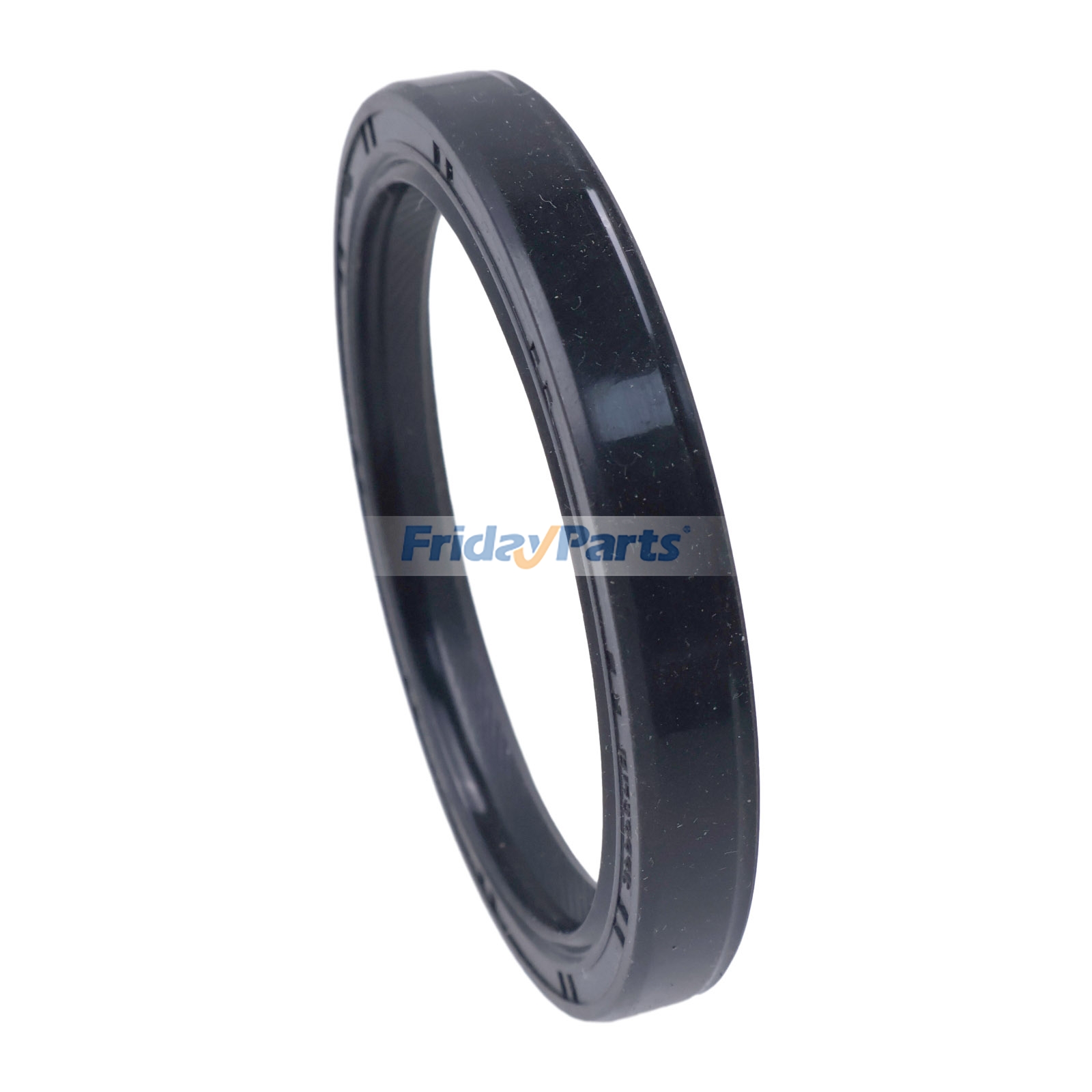  Oil Seal For KOMATSU