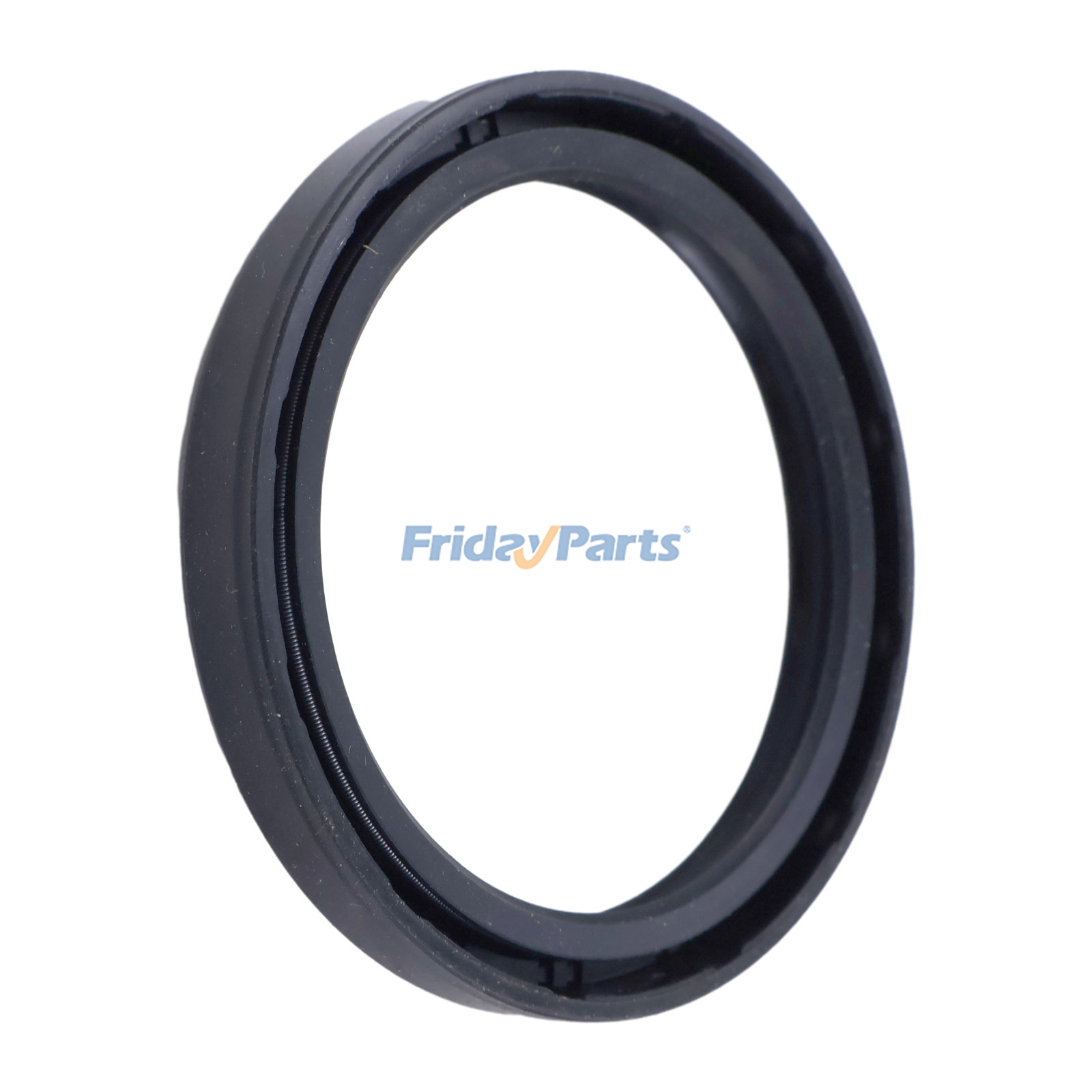 Oil Seal for Engine