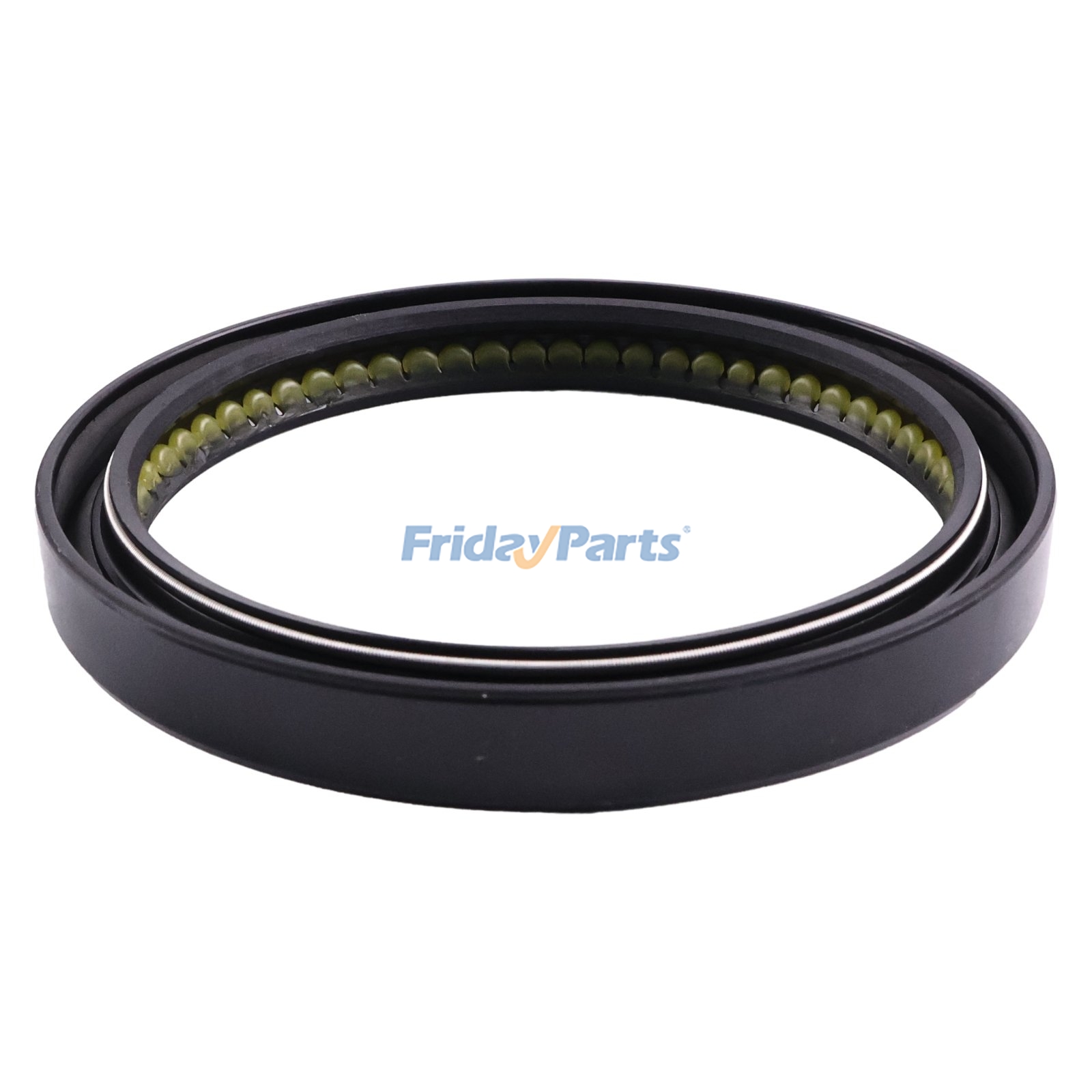 Oil Seal 129930-01780 for Yanmar Engine 4TNE94-KLW Premium Quality with 3-Year Warranty