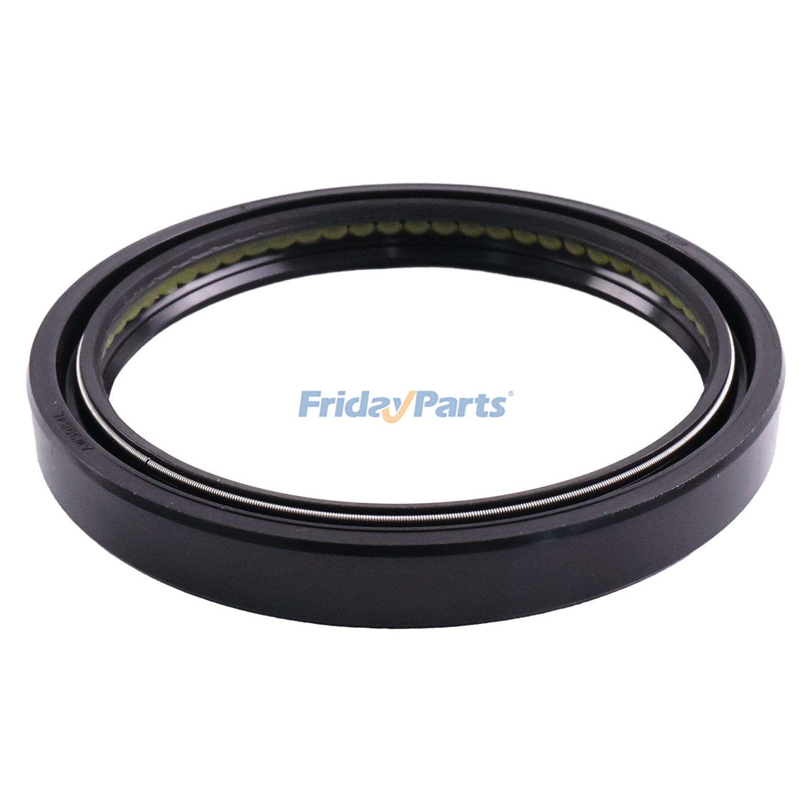 Oil Seal for Engine