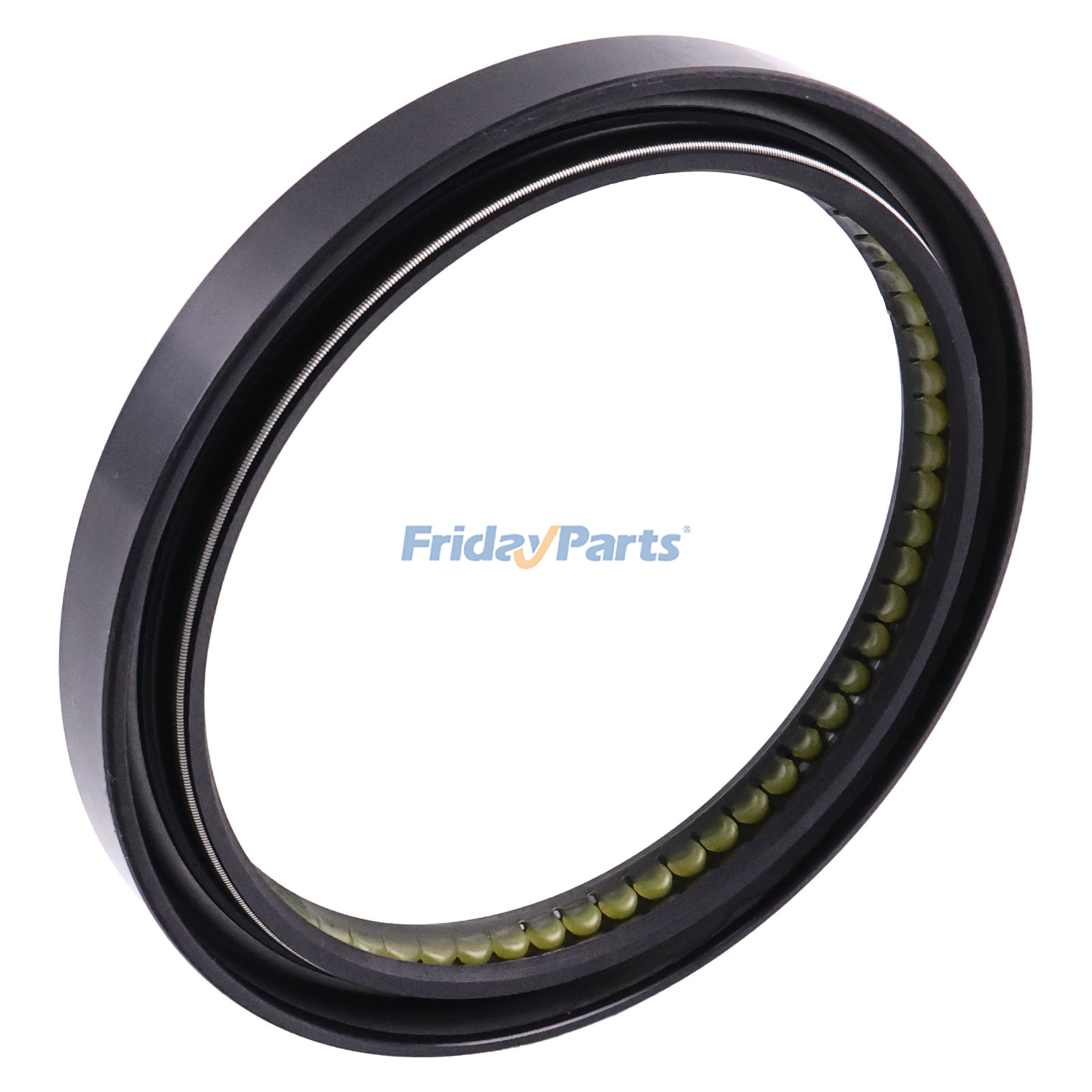 Oil Seal compatible with Engine