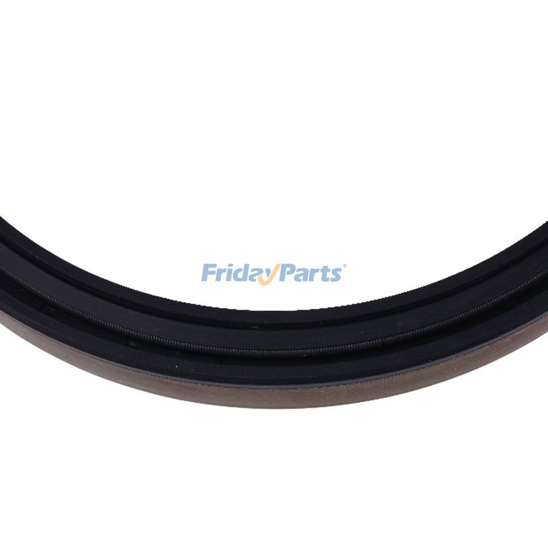 Oil Seal For CASE Forklift,Loader,Tractor