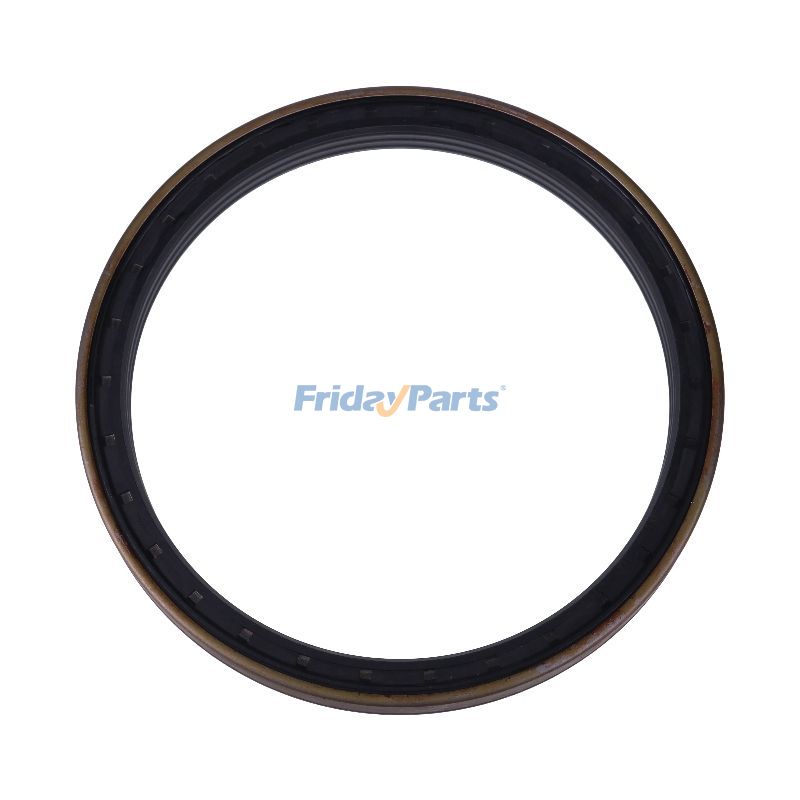 Oil Seal for Forklift,Loader,Tractor