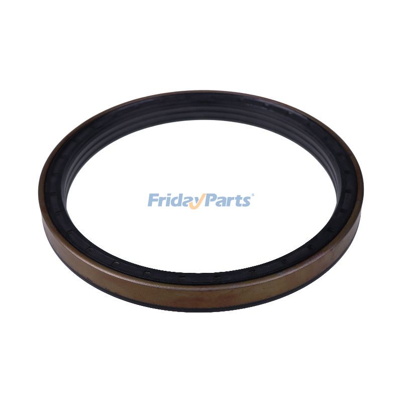 Oil Seal in Stock in China