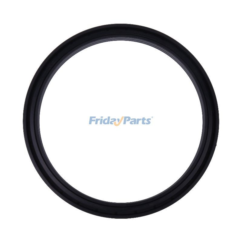 Oil Seal 1349265C1 for New Holland Loader U80 LV80 775 FT110 Tractor 445 545 555