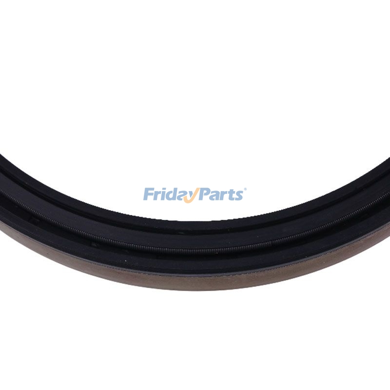 Oil Seal For New Holland Loader,Tractor