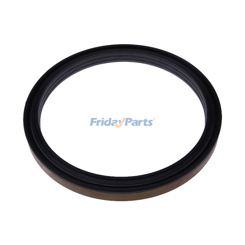 Loader,Tractor Oil Seal