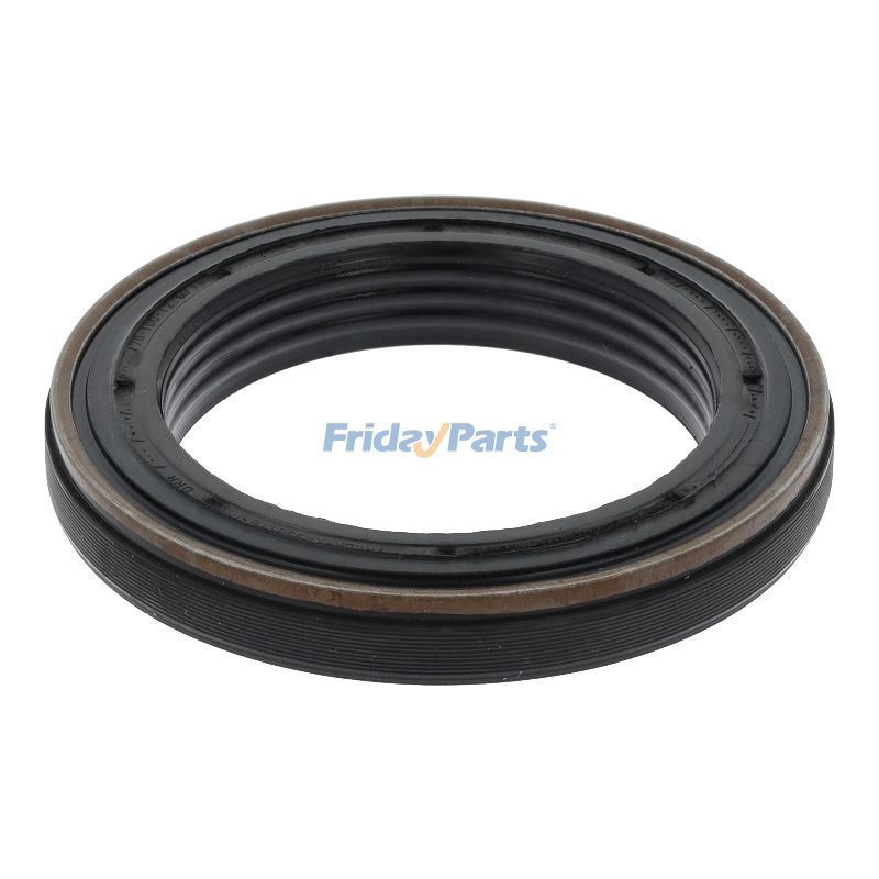 Öldichtung 1399472 580148355 12029817B 81-36998-00 für 1999-2007 Iveco Daily