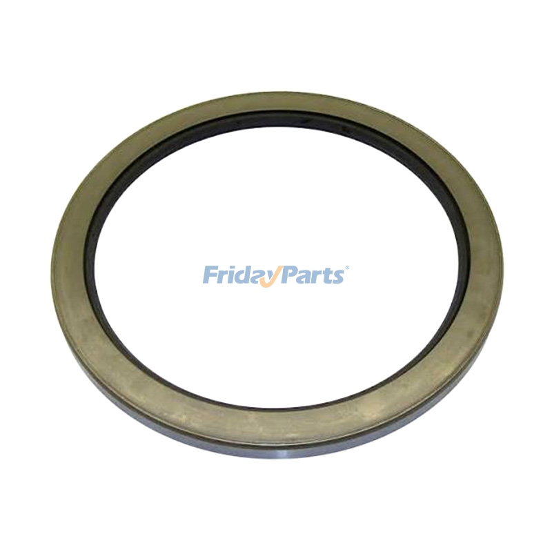 Oil Seal 1473750 for Hyster Forklift