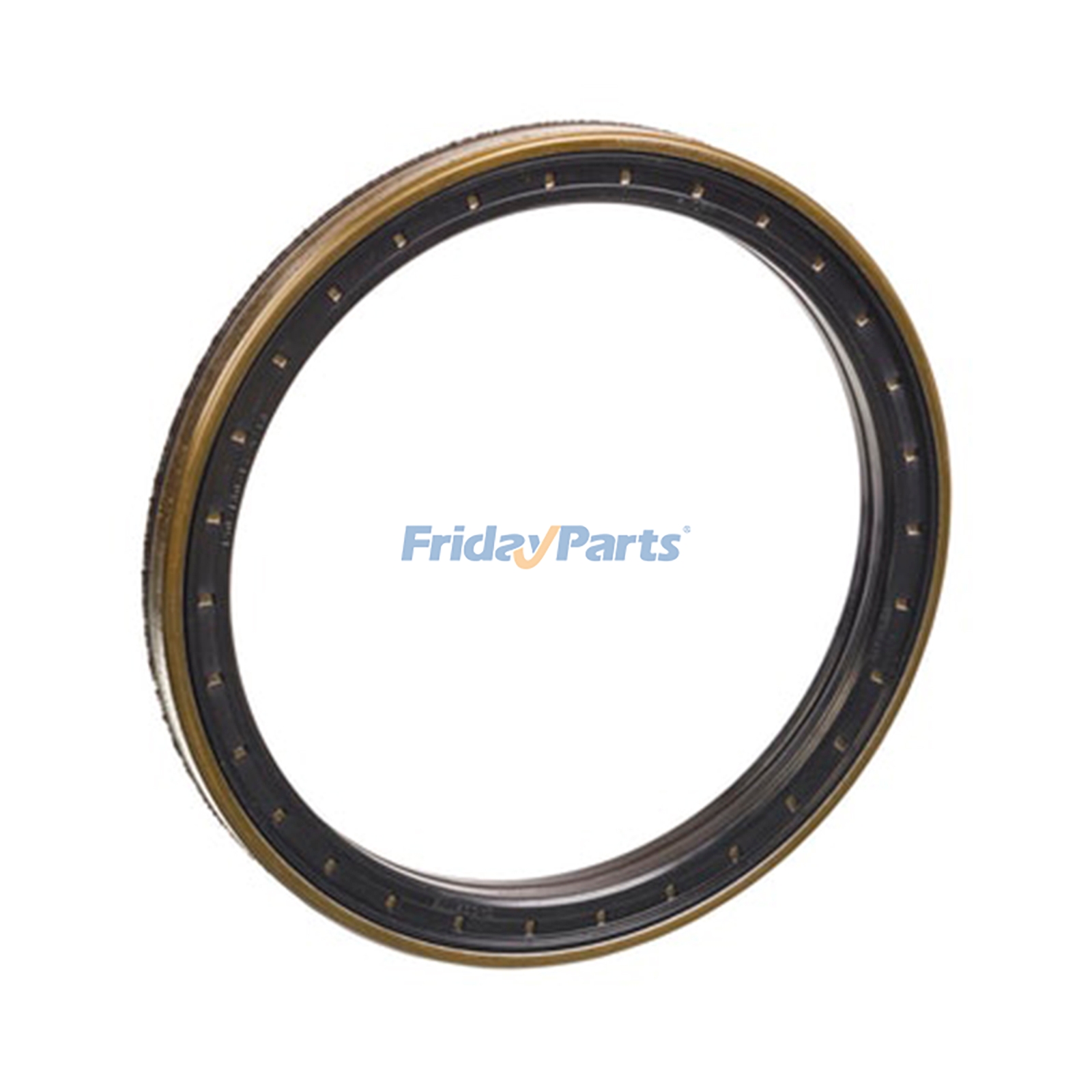 Oil Seal 15196337 for Volvo Loader BL60 BL61 BL70 BL71