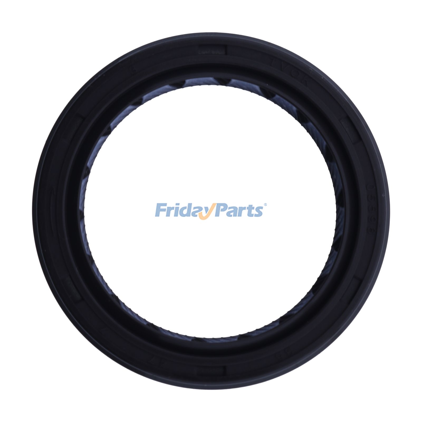 Oil Seal 1J094-04140 for Kubota Engine D722 D902 Excavator K-008 KX018-4 KX41-3 KH-007H U15 U17