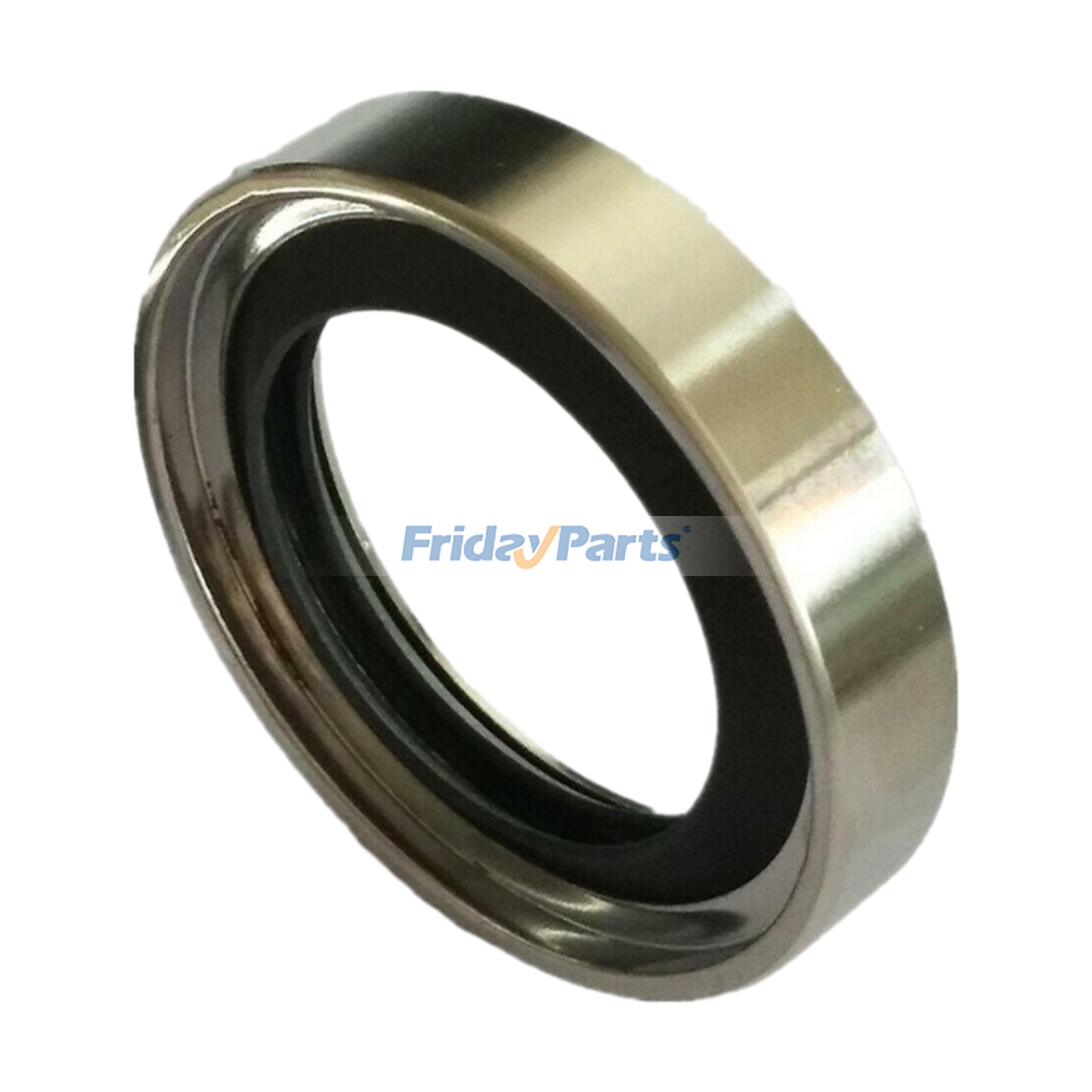 Oil Seal 1616562500 for Atlas Copco Air Compressor XAHS 107 450 300 XATS 156 XAS 375 400 X-AIR 350-10