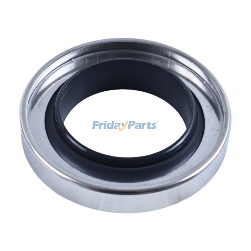 Öldichtungfür Luftkompressor