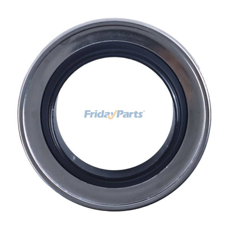 ÖldichtungFür Atlas Copco