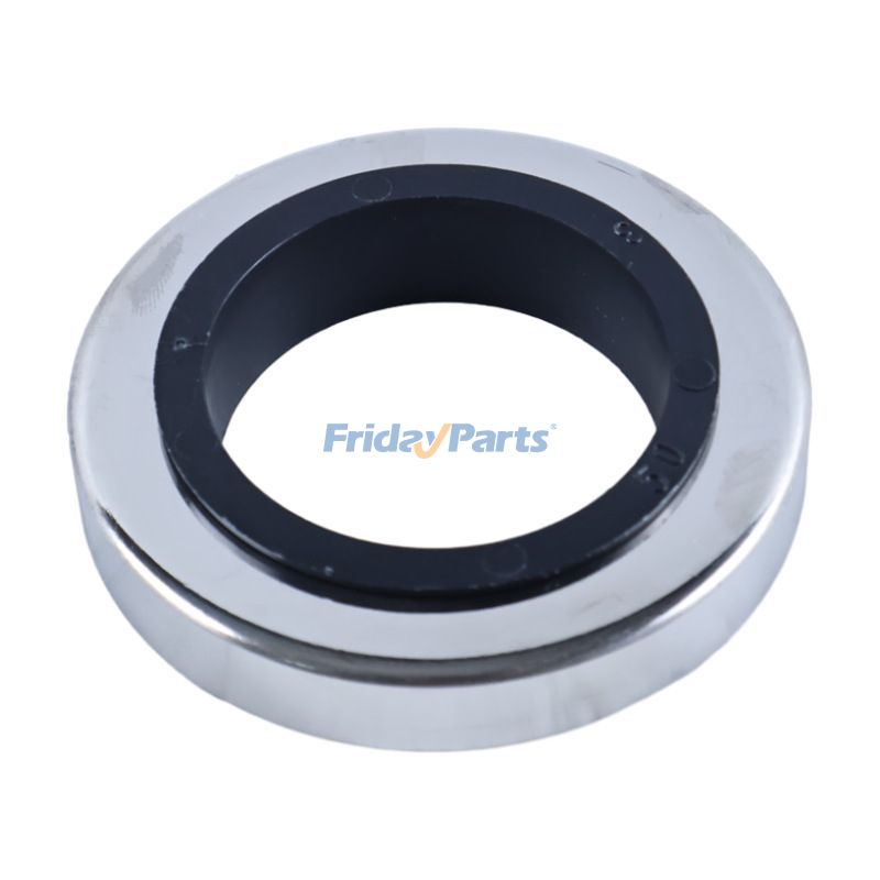 Öldichtung 1616574280 für Atlas Copco-Luftkompressorfür Für Atlas Copco