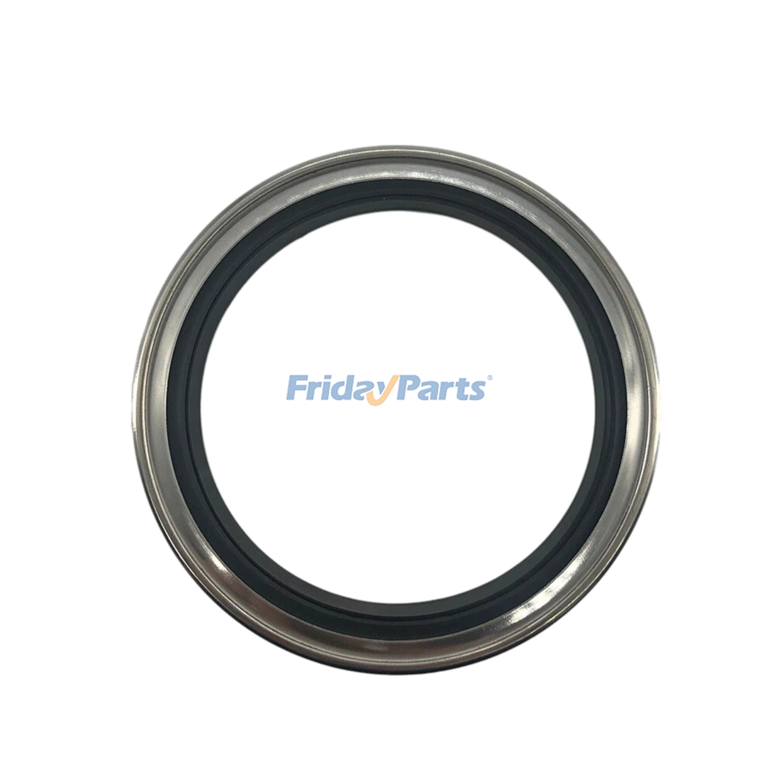 Oil Seal 1616602400 for Atlas Copco Air Compressor