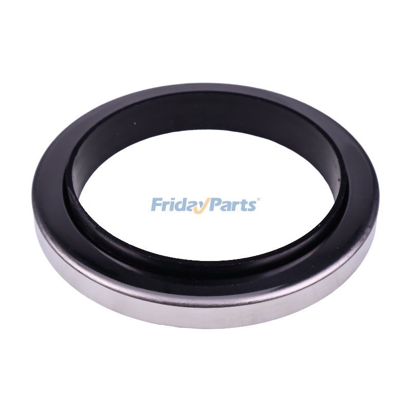 Joint D'Étanchéité Entrée D'Huile Compresseur AERZETIX C70087 - Compatible OE 5175632AA 68053189AA 6421420681