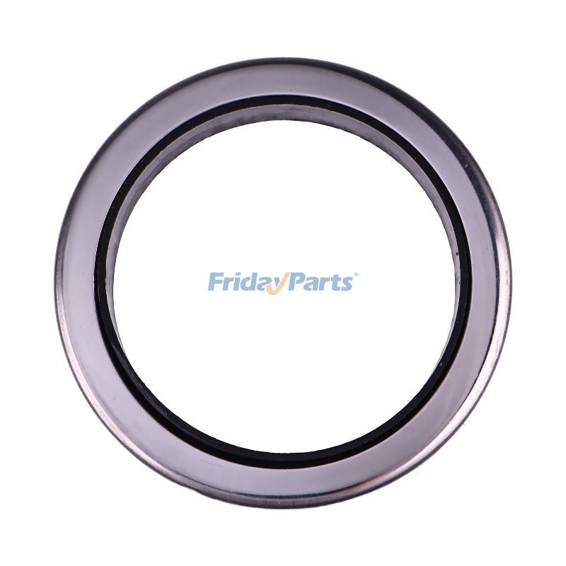 Joint d'étanchéité de FridayParts