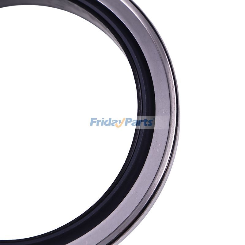 Joint d'étanchéité pour Compresseur d'Air Pour Atlas Copco