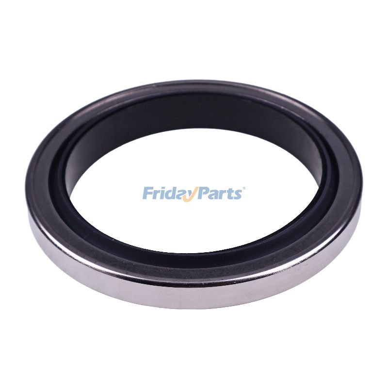 Joint d'étanchéitépour Compresseur d'Air