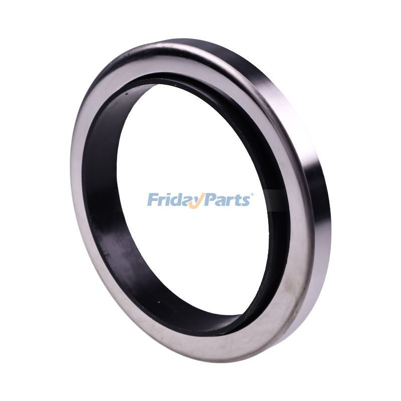 Joint d'étanchéité Pour Atlas Copco