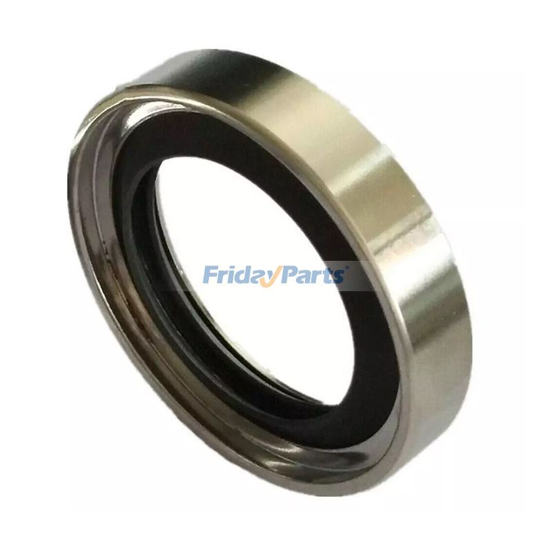 Sello de aceite 1625-4085-00 para compresor de aire de tornillo Atlas Copco GA75