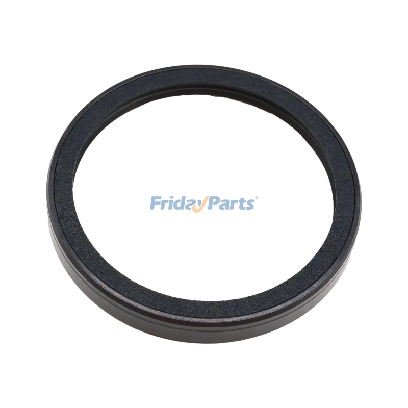 Oil Seal 17381-04460 for Kubota Engine V3307 Tractor L3750 L4150 L4850DT M4030 M4700 M4900 M5040 M5700 M6040 M7040 Loader SVL75C