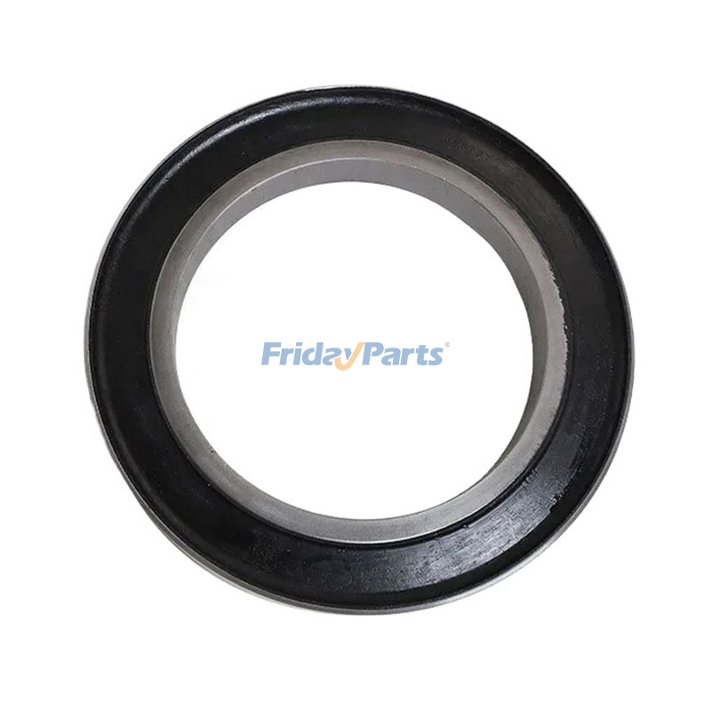 Oil Seal 17M-09-41120 for Komatsu Dozer D155A-5 D155A-6 D155AX-7 D275A-5 D275AX-5 D155AXI-8 D275AX-5E0