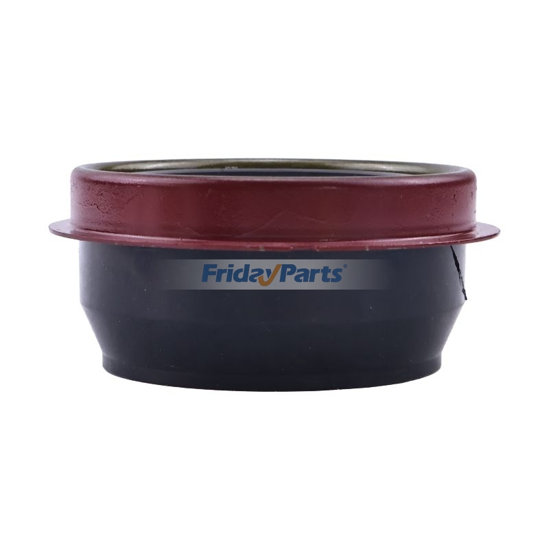 Oil Seal in Stock in China,China Stock