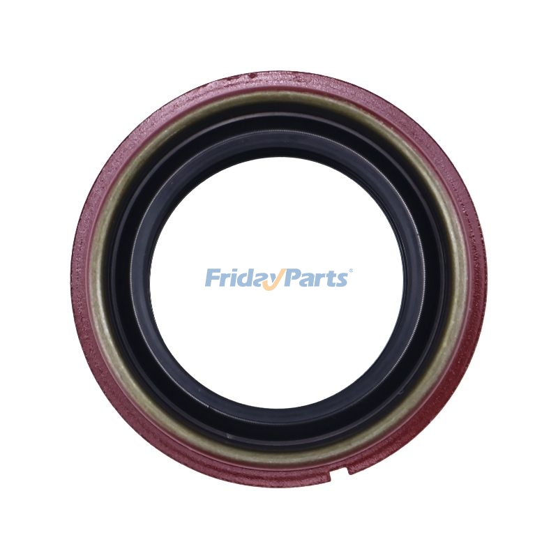  Oil Seal For Dodge,For Ford,For Mercury