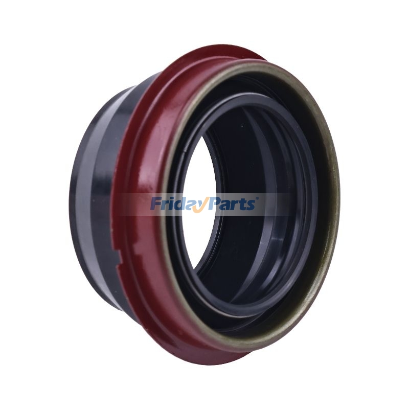 Oil Seal for Truck,Vehicle