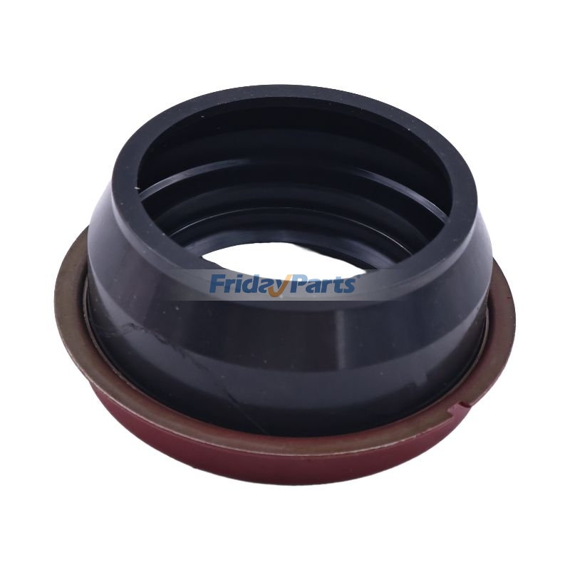 Truck,Vehicle Oil Seal