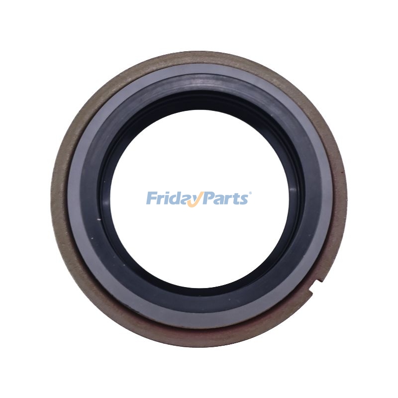 FridayParts Oil Seal
