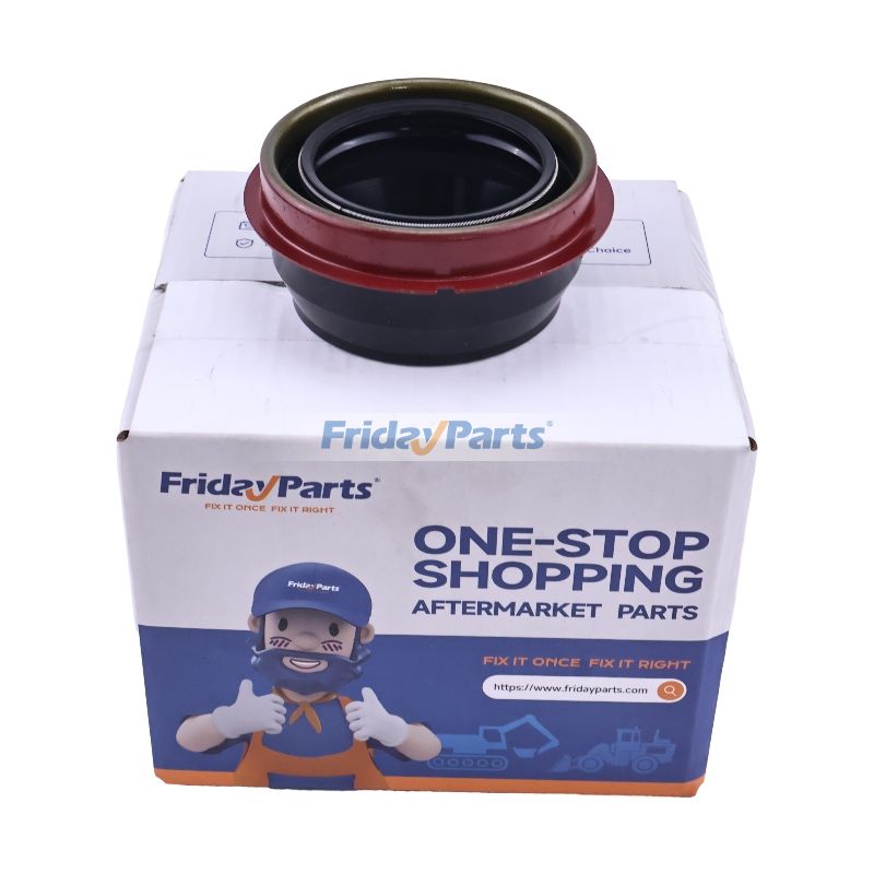 Joint d'huile 18172-21938 D5AZ-7052A pour Dodge NC4500 Ford Aerostar Bronco E-150 Explorer F-250 F-350