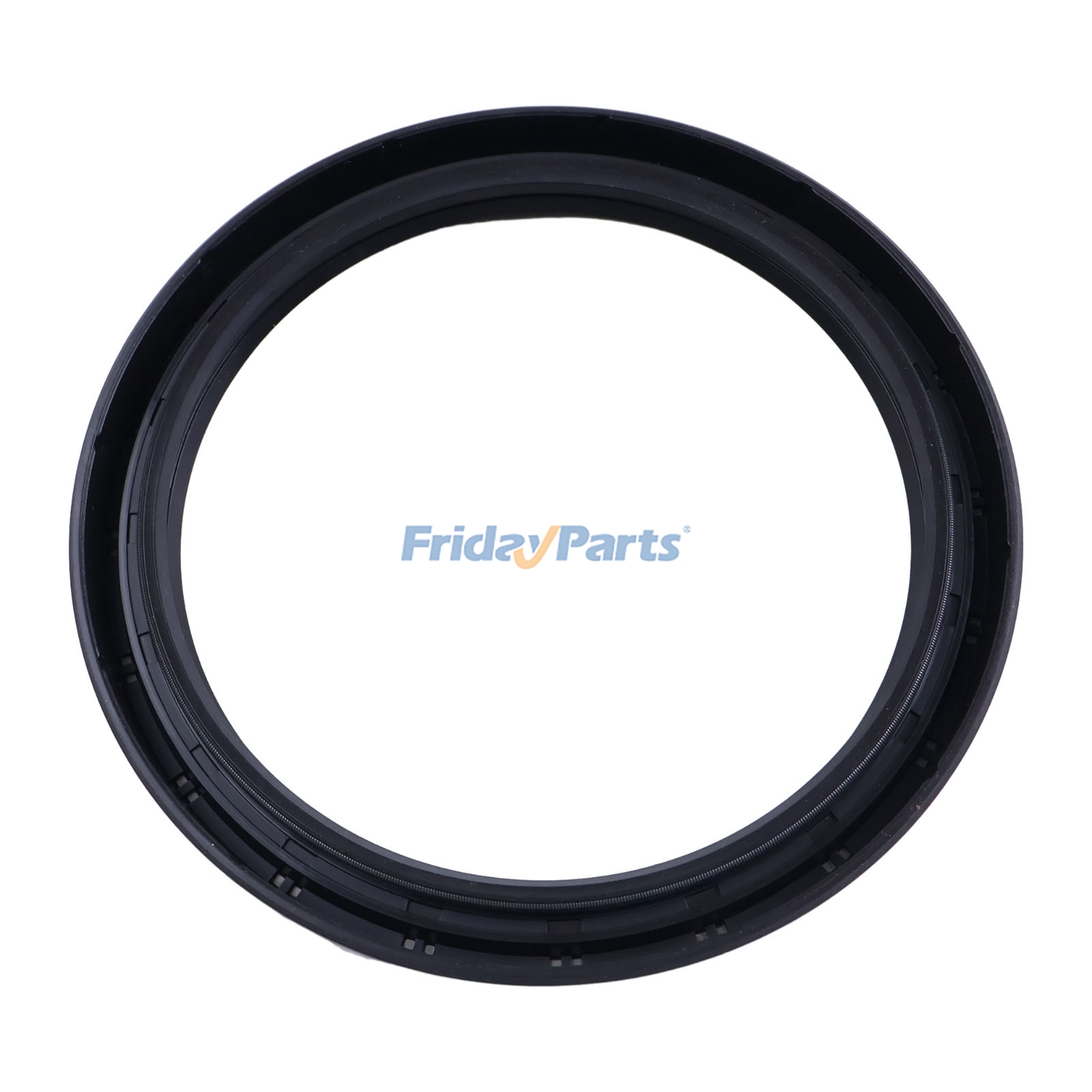 Oil Seal in Stock in China