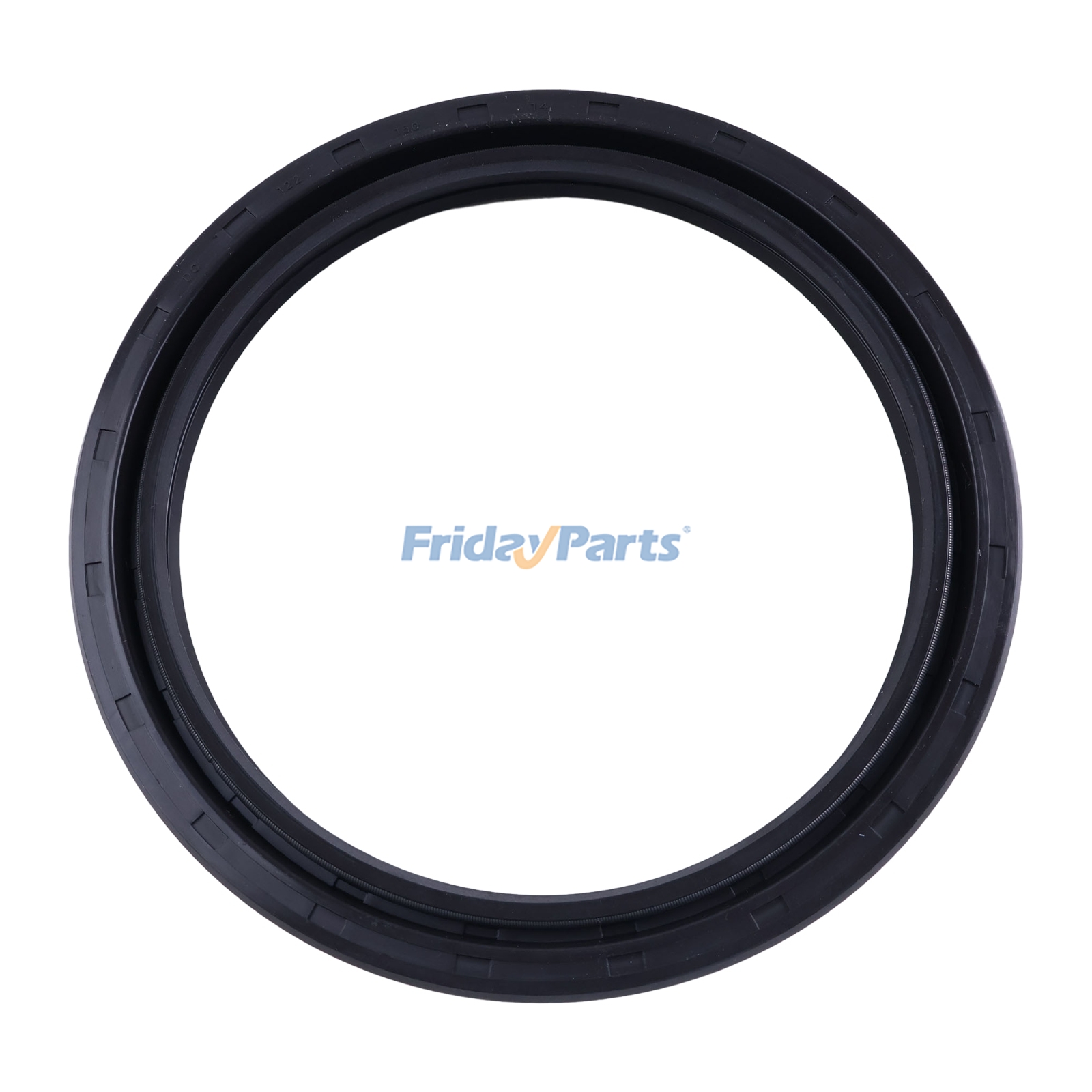 Engine,Excavator Oil Seal