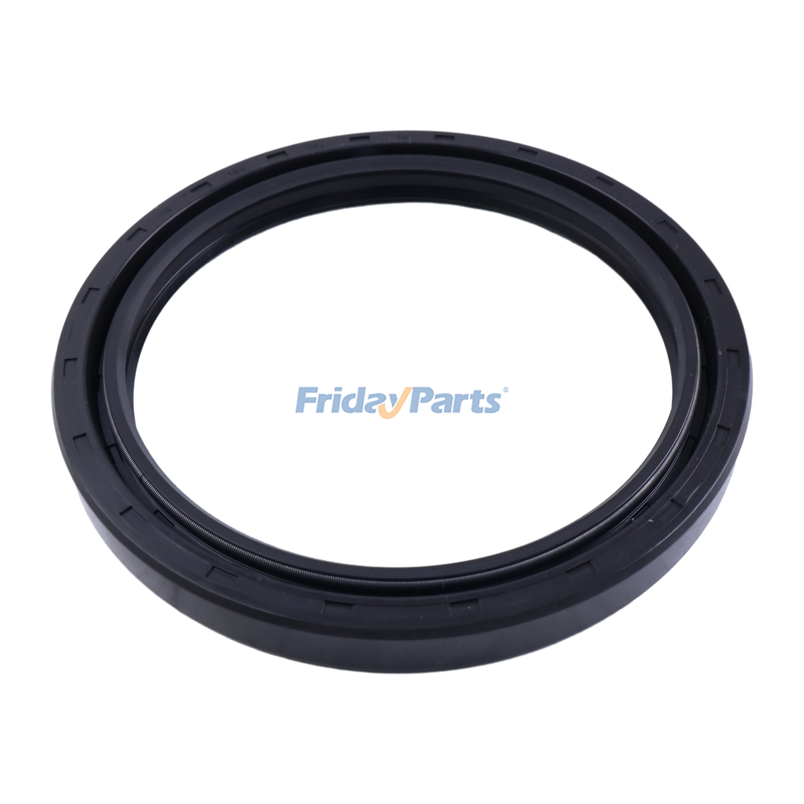 キャタピラー CAT エンジン 3066 掘削機 320B 320BL 311B 320C 323DL 用オイルシール 185-9110