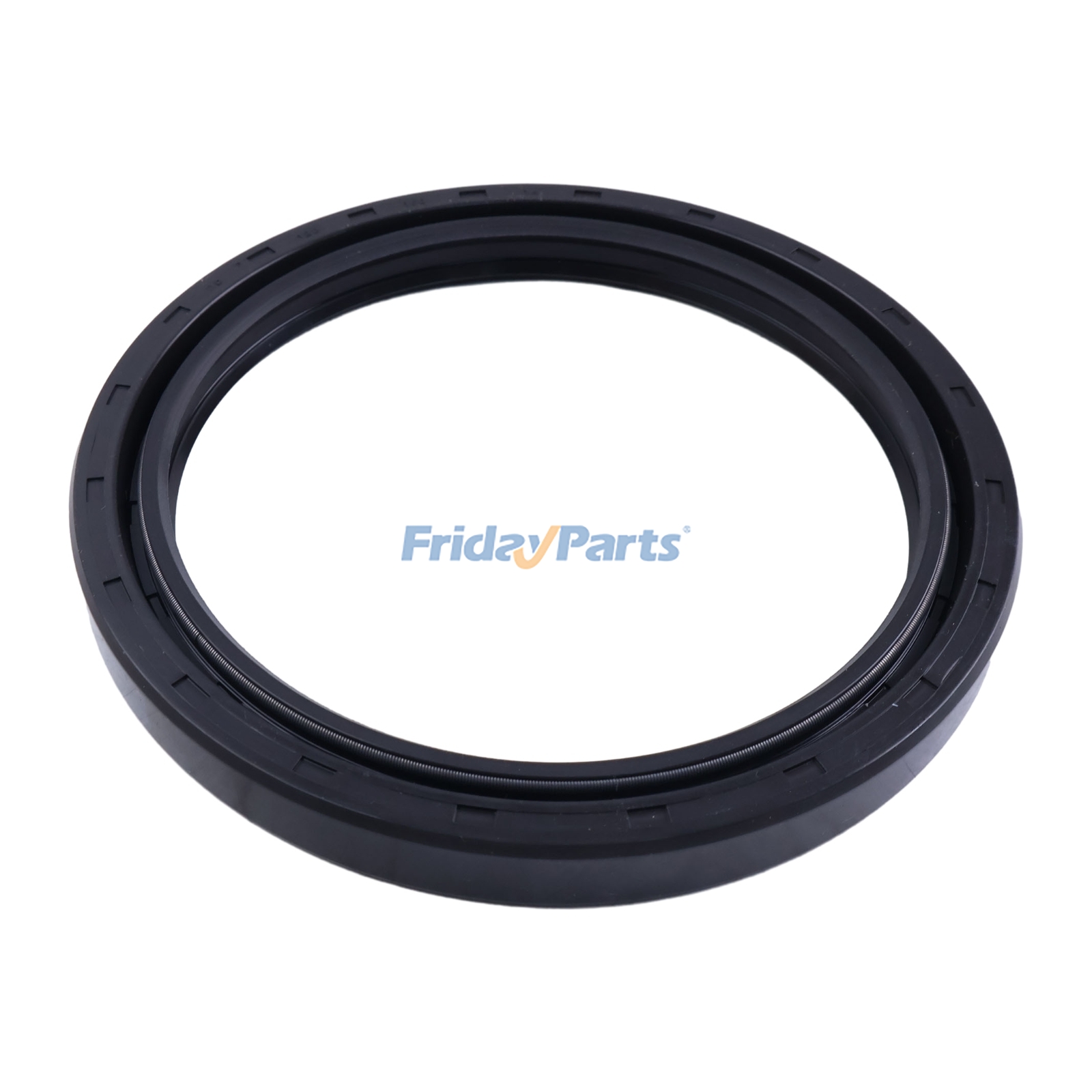 Oil Seal for Engine,Excavator