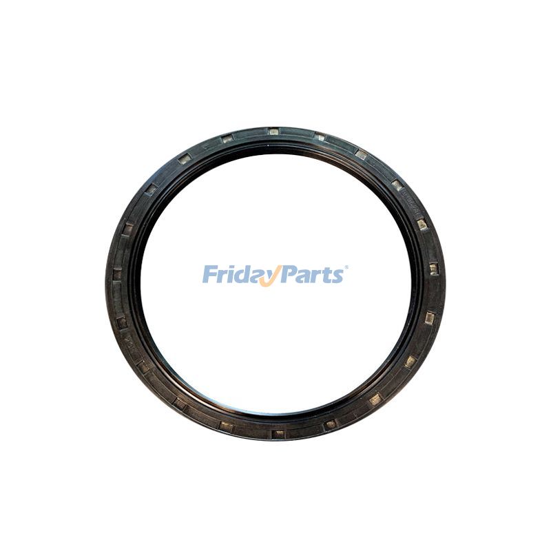 Sello de aceite 185-9110 para motor Caterpillar CAT 3066 Excavadora 320B 320BL 311B 320C 323DL