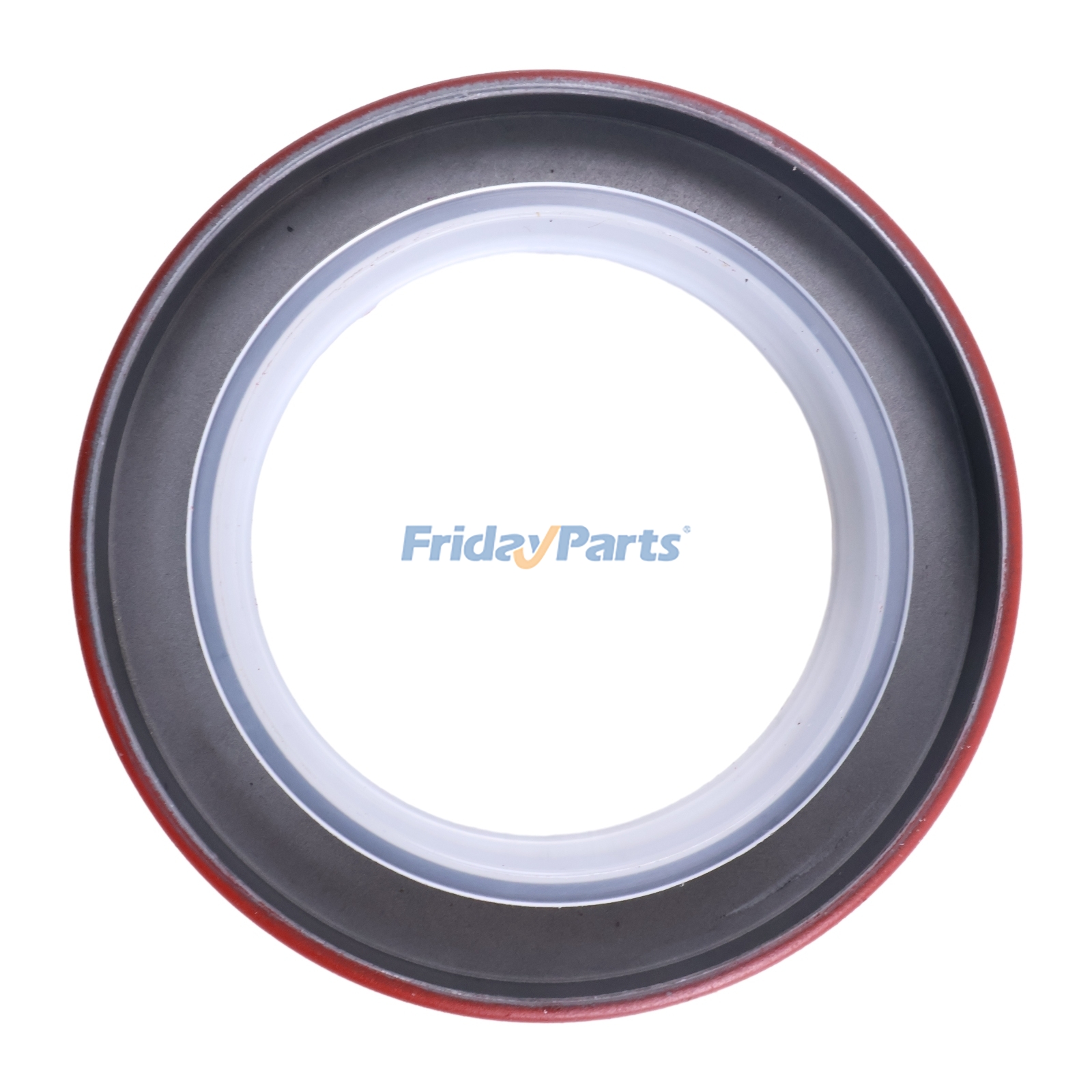 Joint d'étanchéité 