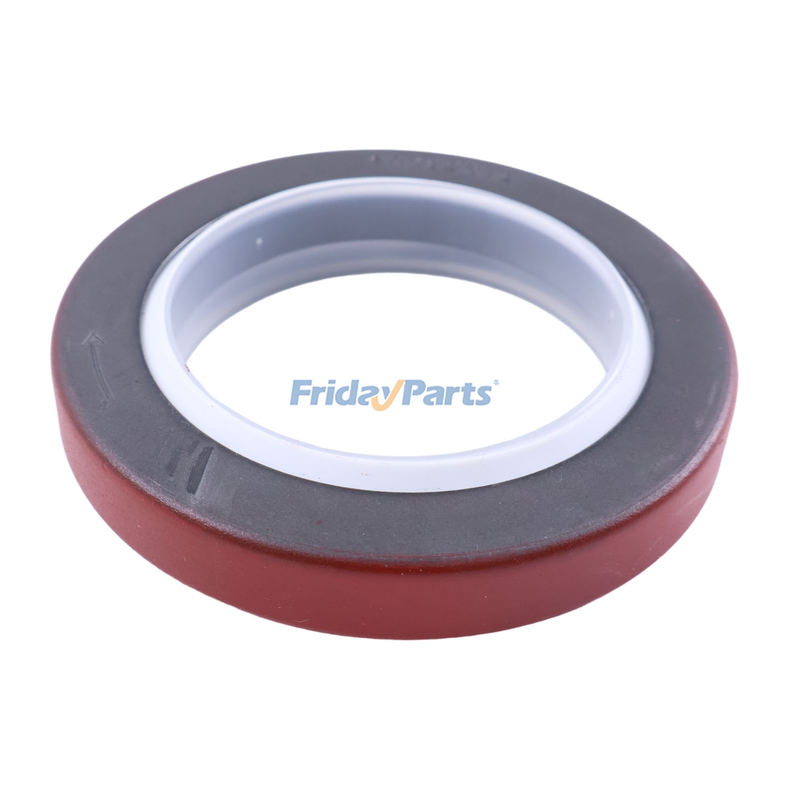 Oil Seal 185747 for Cummins Engine GTA38 GTA50E GTA855 K38 K50 QSK38 QSK50 QST30