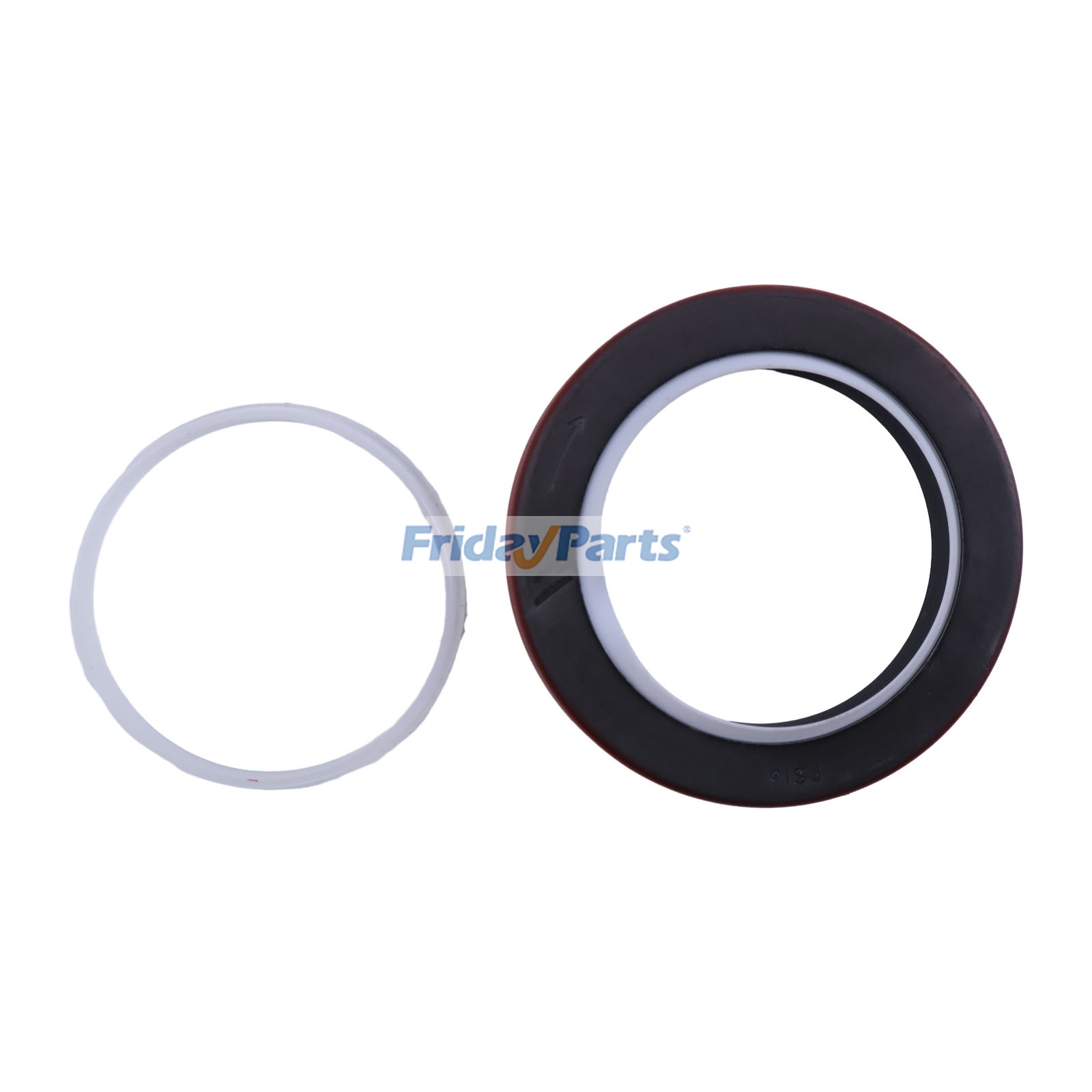 Joint d'étanchéité de FridayParts