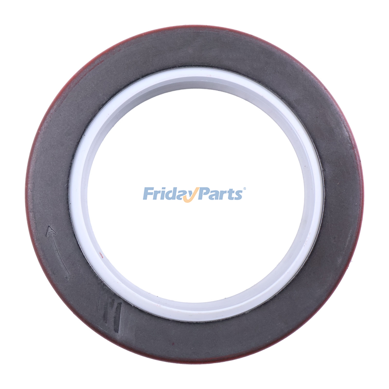 Joint d'étanchéité 185747 pour moteur Cummins GTA38 GTA50E GTA855 K38 K50 QSK38 QSK50 QST30pour